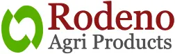 Rodeno Agri Products