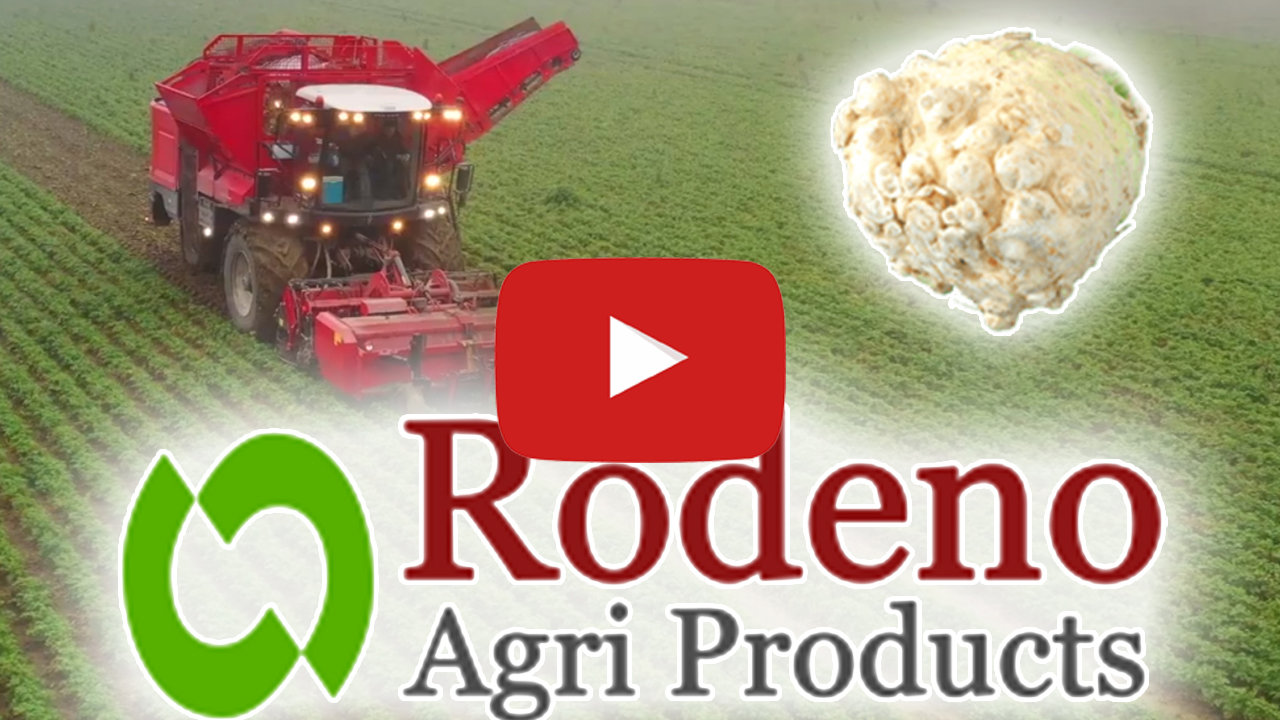 rodeno-agri-products-video