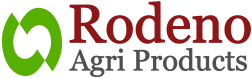 rodeno_knolselderij_logo